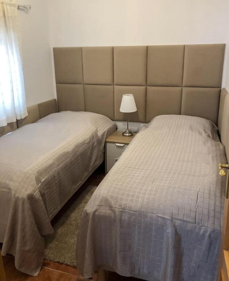 41 Calle Espronceda Alicante Exterior photo